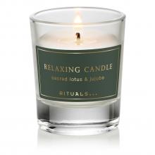 Duftkerze Relax Rituals The Ritual Of Jing Relax Scented Candle